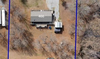 466 Turner Landing Rd, Barlow, KY 42024