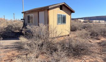 17 W COBBLE 6, Bluff, UT 84512