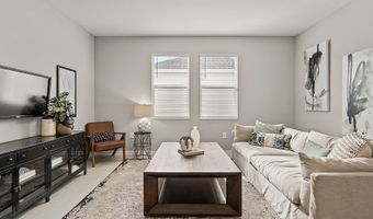 2593 Rider Rain Ln, Apopka, FL 32703