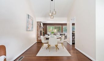 2401 WITTINGTON Blvd, Alexandria, VA 22308