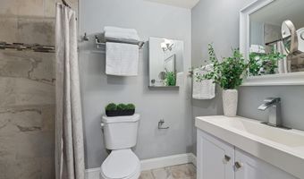 7400 BRADDOCK Rd, Annandale, VA 22003