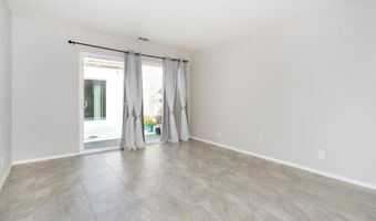 3621 S Vista Campana 69, Oceanside, CA 92057