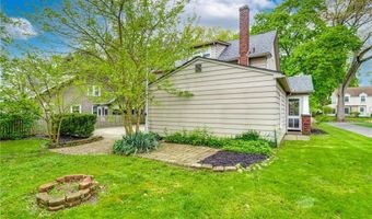 294 Sundale Rd, Akron, OH 44313