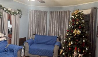 188 Monroe St, Bridgeport, CT 06605