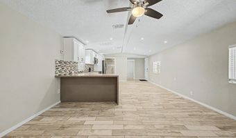 1221 N DYSART Rd 27, Avondale, AZ 85323