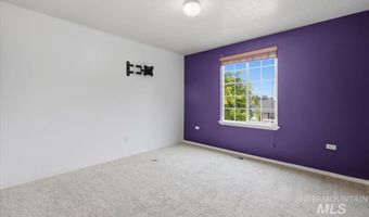 11761 Tidewater St, Caldwell, ID 83605