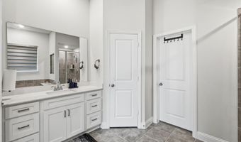 105 Portina Dr, Anna, TX 75409