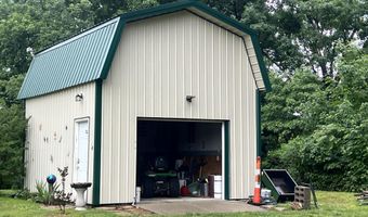 5763 E KY Hwy 90, Albany, KY 42602