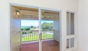 92-1191 Palahia St 203, Kapolei, HI 96707