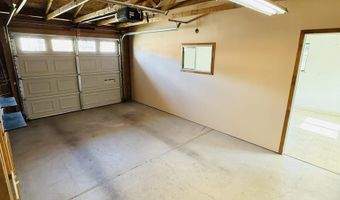 421 Elm, Bayard, NM 88023