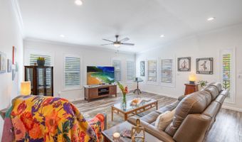 47-414 Ahuimanu Pl B, Kaneohe, HI 96744