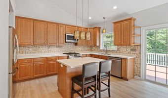 13161 DOGWOOD Ln, Barboursville, VA 22923