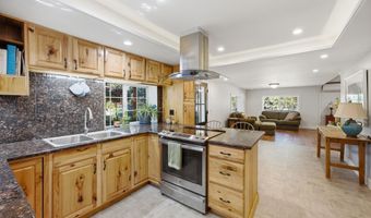54440 Huntington Rd, Bend, OR 97707