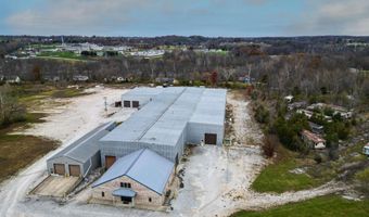 1771 1775 E Us 50 Hwy, Bedford, IN 47421