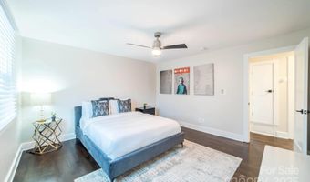 1909 Pegram St, Charlotte, NC 28205