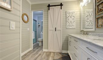 911 Yew St, Barefoot Bay, FL 32976