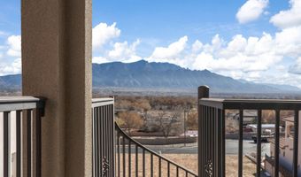 1011 C De Baca Ln, Bernalillo, NM 87004