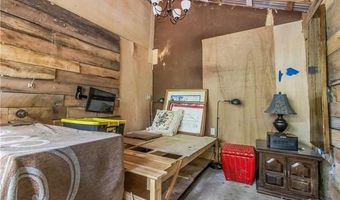 71434 SAINT JOSEPH St, Abita Springs, LA 70420