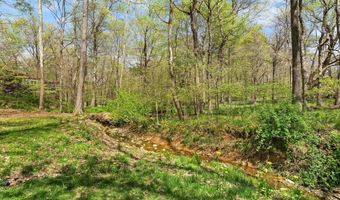 3008 Chigger Ridge Rd 395,396, Birdseye, IN 47513