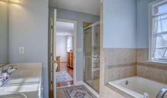 588 OLDE FIELD Dr, Magnolia, DE 19962