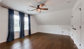 499 Little Oak St, Athens, GA 30601