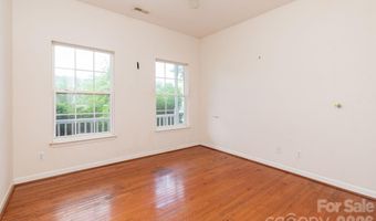 5 Carter Vw, Arden, NC 28704