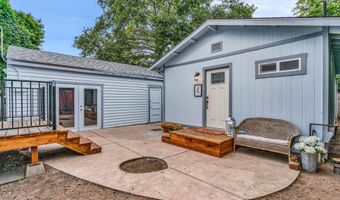 1615 Minturn St, Alameda, CA 94501