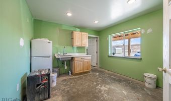 132 Waste Water, Anaconda, MT 59711