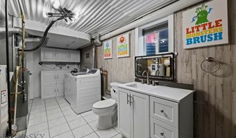 18 Meadowlark Cir, Big Timber, MT 59011