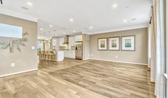21491 WILLOW BREEZE Sq, Ashburn, VA 20147