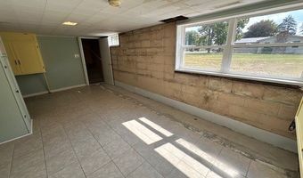 7445 Ely Rd, Apple Creek, OH 44606