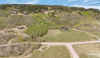 1657 Renegade Fly Dr, Ashton, ID 83420