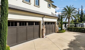 870 Fallen Leaf Rd, Arcadia, CA 91006