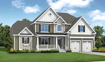 20370 HONEYSUCKLE Dr, Lincoln, DE 19960