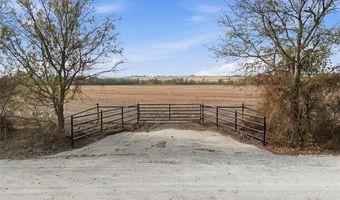 Tract 6 Tbd County Road 3204, Abbott, TX 76621