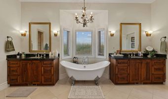 1001 Sheckler Cutoff, Fallon, NV 89406