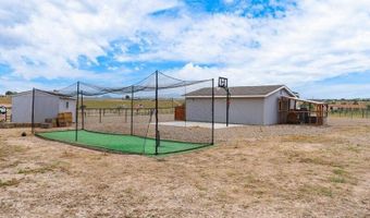 1803 E Perkinsville Rd, Chino Valley, AZ 86323