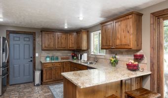 231 Dunn Ln, Lamoille, NV 89828