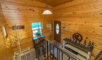 37951 State Highway 18, Aitkin, MN 56431