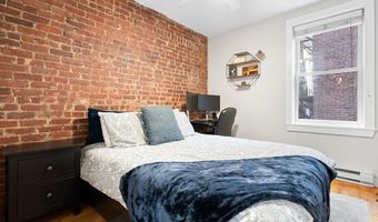76-78 N Margin St 4, Boston, MA 02113