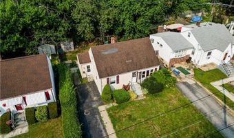 25 Patton St, Coventry, RI 02816