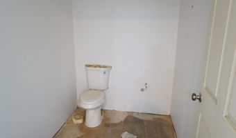 11110 Westside Rd, Anthony, NM 88021