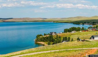 Lot 66 Shoreline Drive, Buffalo, WY 82834