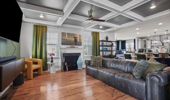 1328 N SEWARDS Ct, Aberdeen, MD 21001