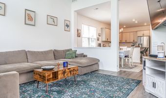 59 Walkabout Dr, Aberdeen, NC 28315