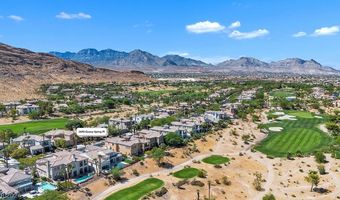 2690 Grassy Spring Pl, Las Vegas, NV 89135