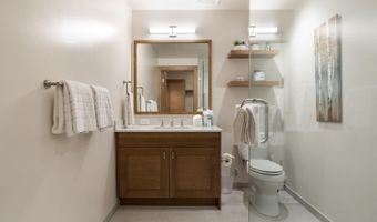 1 Waterfront 105, Avon, CO 81620