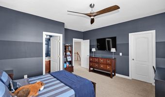 22461 TERRA ROSA Pl, Ashburn, VA 20148
