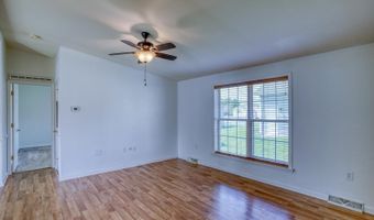 152 SALT CREEK Dr, Dover, DE 19901