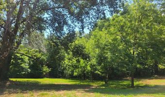 1114 Reedy Creek Rd, Bradley, SC 29819